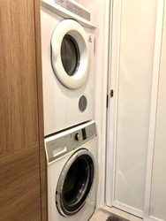 Echelon (D3), Condominium #177379862